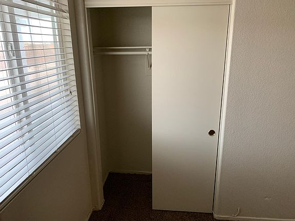 3rd image of 15653 Indian Head Ct