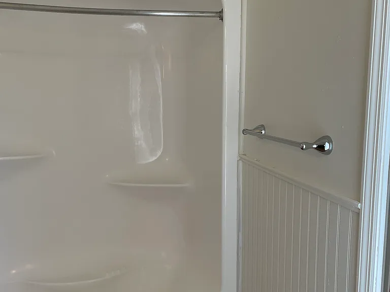 W Dilcrest Cir — Photo 29