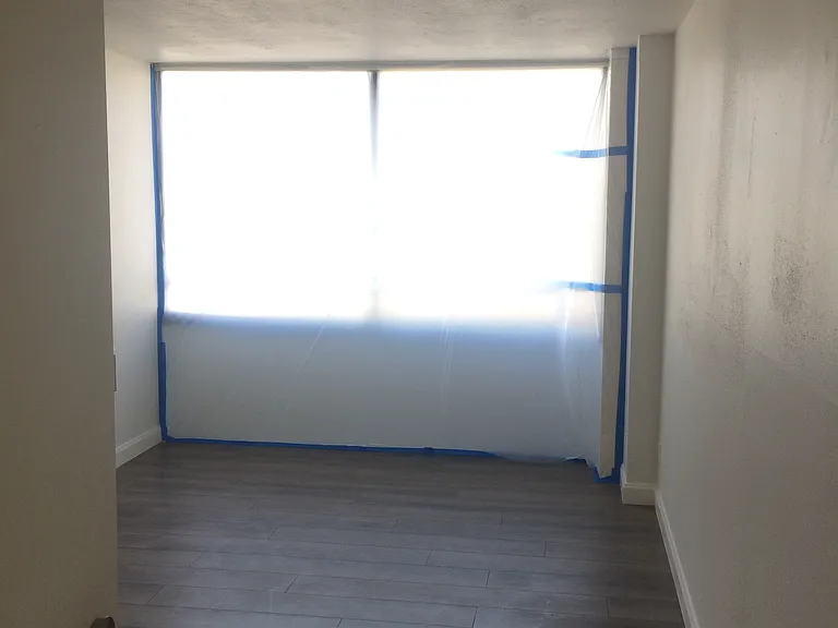 801 Franklin St #613 — Photo 10