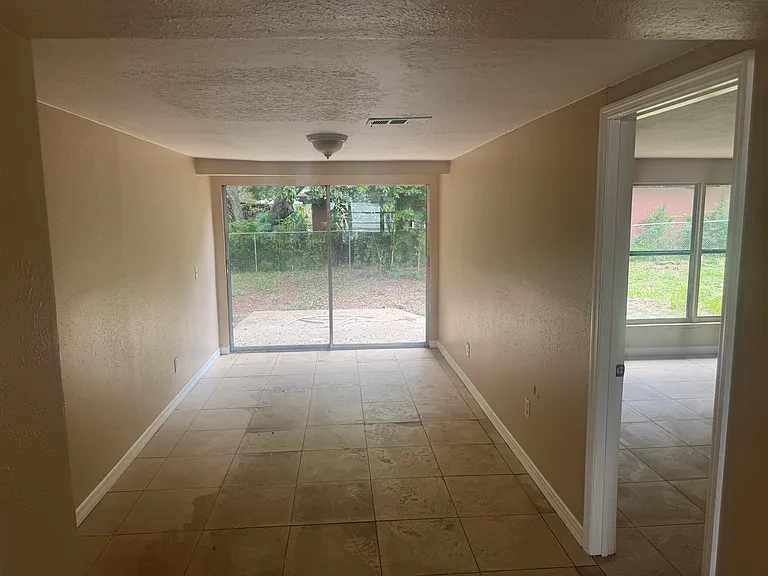 2509 McIntosh Rd — Photo 8