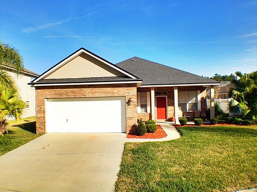 1st image of 949 Candlebark Dr