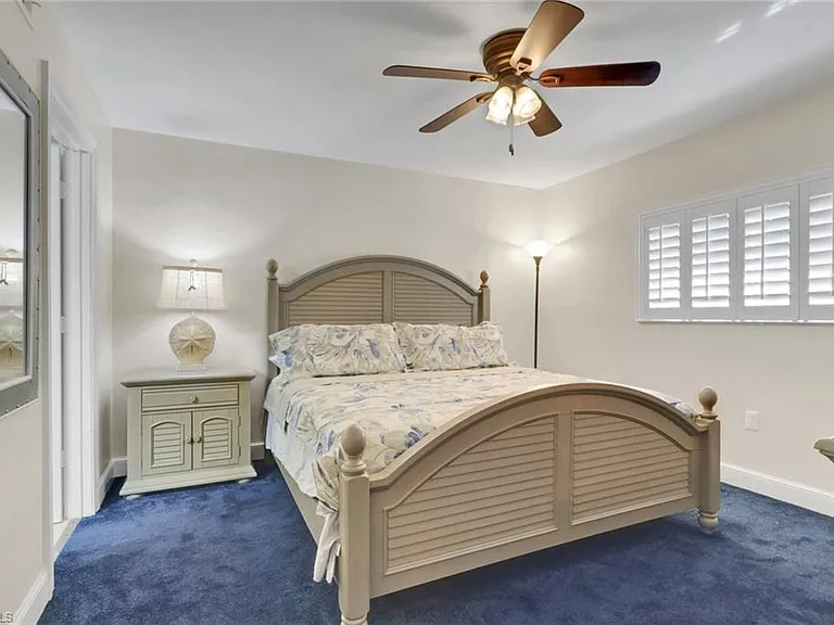 134 Cypress Way E #305 — Photo 10
