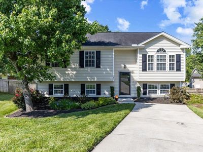 103 Bridgedale Ct, Knightdale, NC, 27545