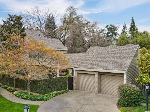 400 Wyndgate Rd, Sacramento, CA 95864