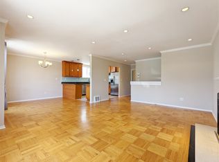 60 Huntington Dr, San Francisco, CA 94132