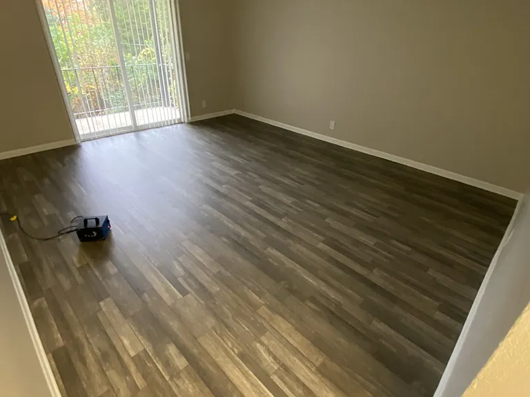 G203 Hickory Hill Ln #G203 — Photo 11