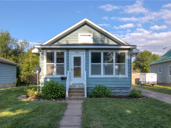 2016 8th Street, Eau Claire, WI 54703