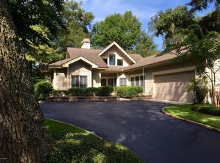 320 Westbrook Rd, Saint Helena Island, SC 29920