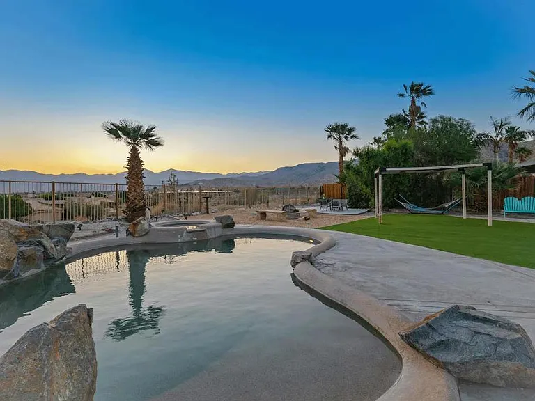 9693 El Rio Ln — Photo 20