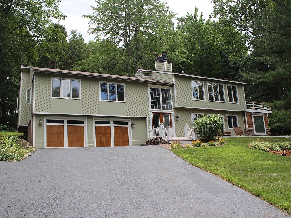 1st image of 4150 Huntington Dr