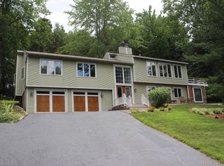 4150 Huntington Dr, Traverse City, MI 49686