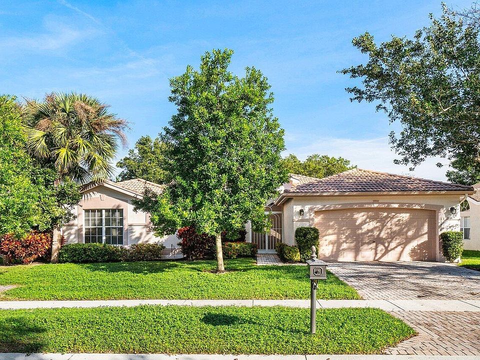 1st image of 11510 Puerto Boulevard #()