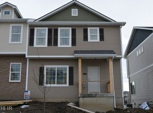 70 Booth Ave, Waukee, IA 50263