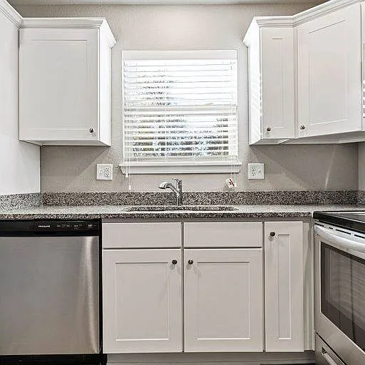 Traditions Townhomes — Photo 11