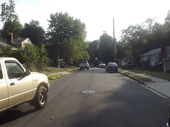 5th image of 13418 Orchard Dr