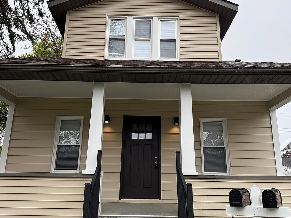 410 E Twelve Mile Rd #1