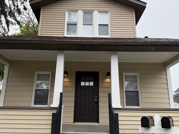 410 E Twelve Mile Rd #1, Royal Oak, MI 48073