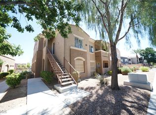 10245 S Maryland Pkwy #204, Las Vegas, NV 89123