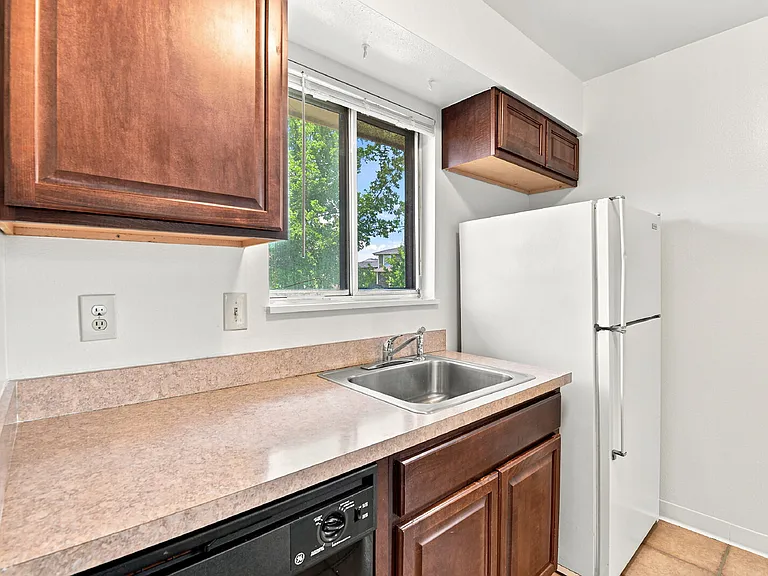1225 S Oneida St #217 — Photo 11