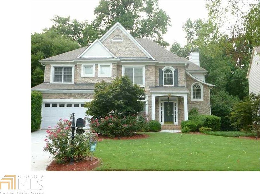 1st image of 1972 Tristan Dr SE #0