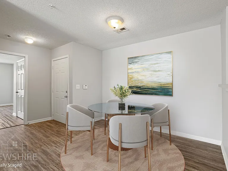 Fusion Pointe — Photo 10
