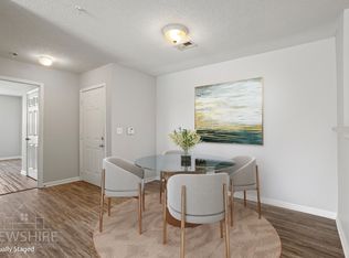 Fusion Pointe, Spartanburg, SC 29303