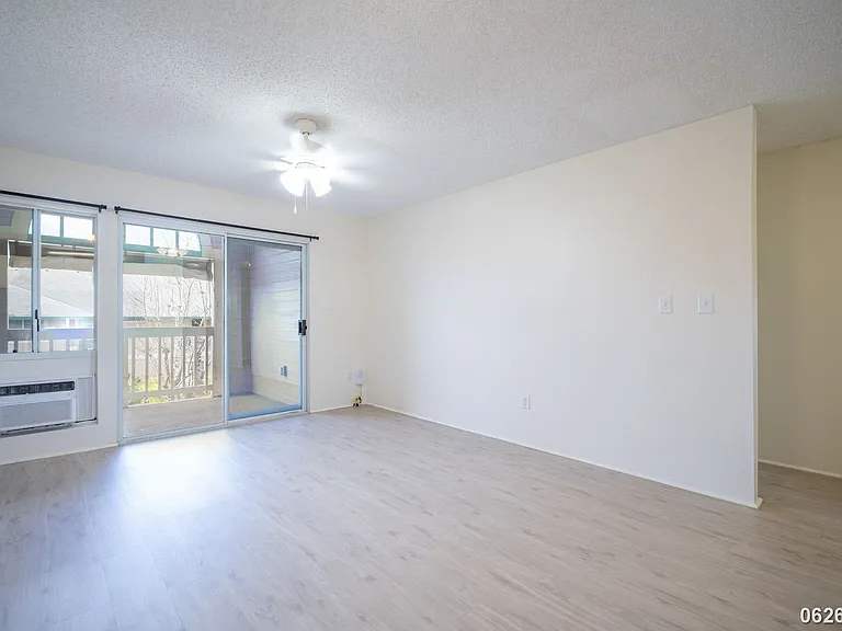 94-870 Lumiauau St #J204 — Photo 6