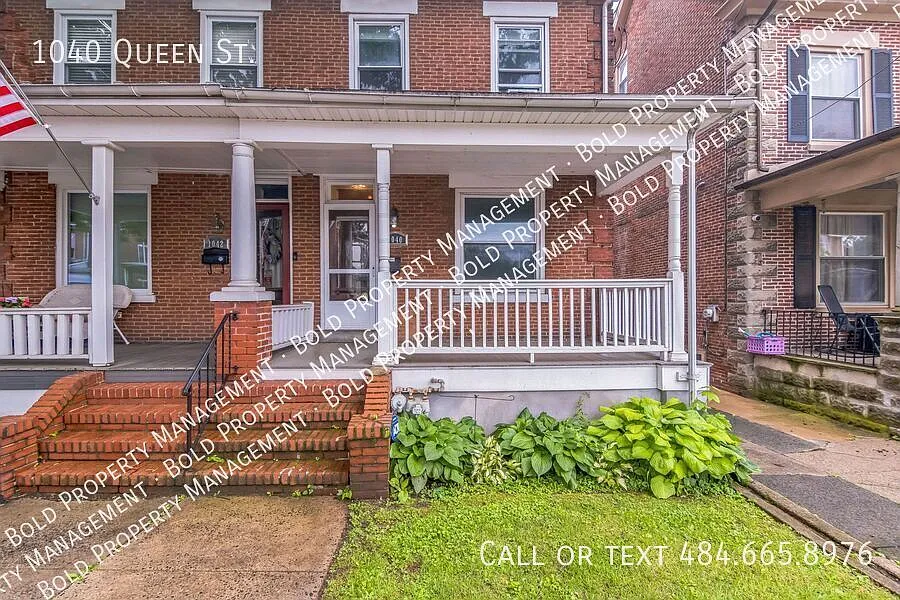 Beautifully maintained 3 bedroom home — Photo 3