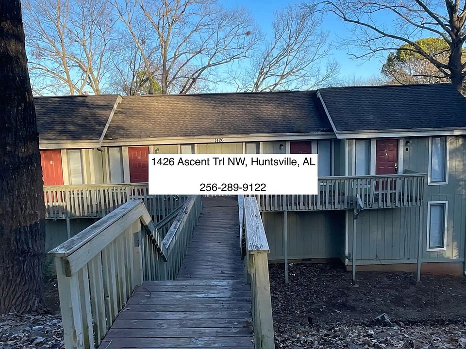 1st image of 1426 Ascent Trl NW