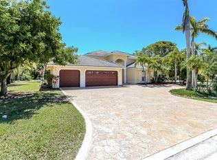 6210 NW 82nd Ave, Pompano Beach, FL 33067