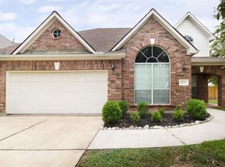 23231 Wolfs Crossing Ct, Spring, TX 77373