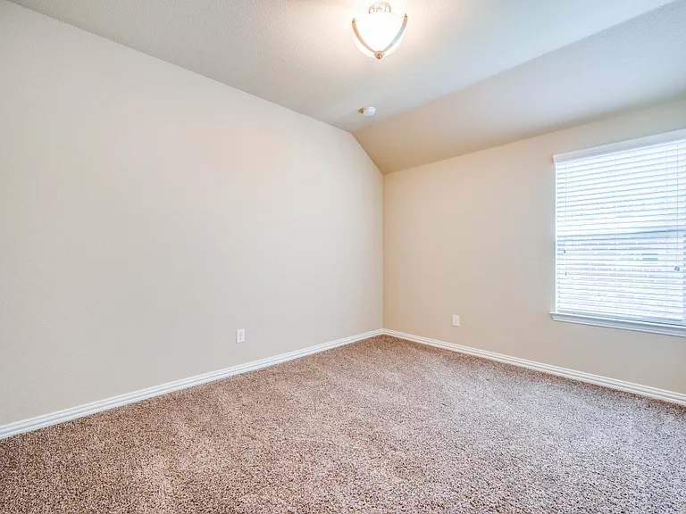 16708 Central Garden Ln — Photo 12