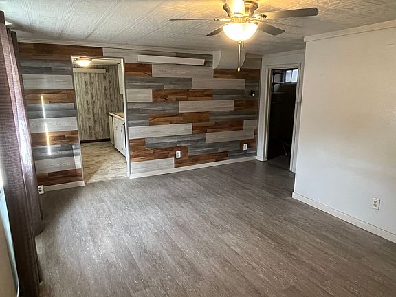 2nd image of 629 East Blvd N APT 3