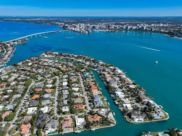 476 Meadow Lark Dr, Sarasota, FL 34236