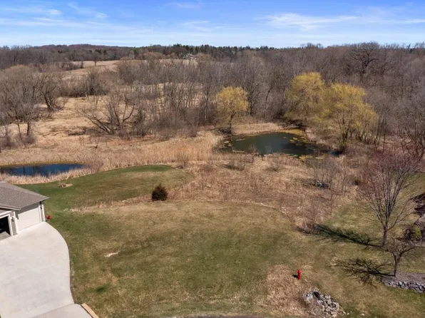 Lt20 STOFFEL COURT, Jackson, WI 53037