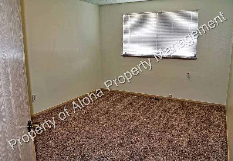 6901 W Freemont — Photo 8