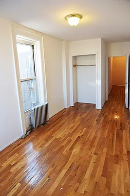 Rented by Coda Real Estate NYC | media 4