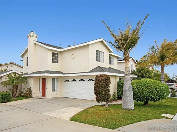 1130 14th St, Imperial Beach, CA 91932
