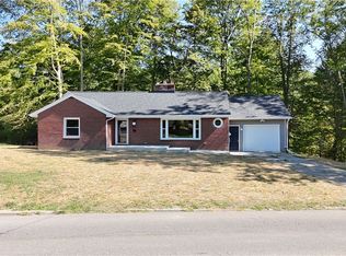 3551 Shirley Rd, Youngstown, OH 44502