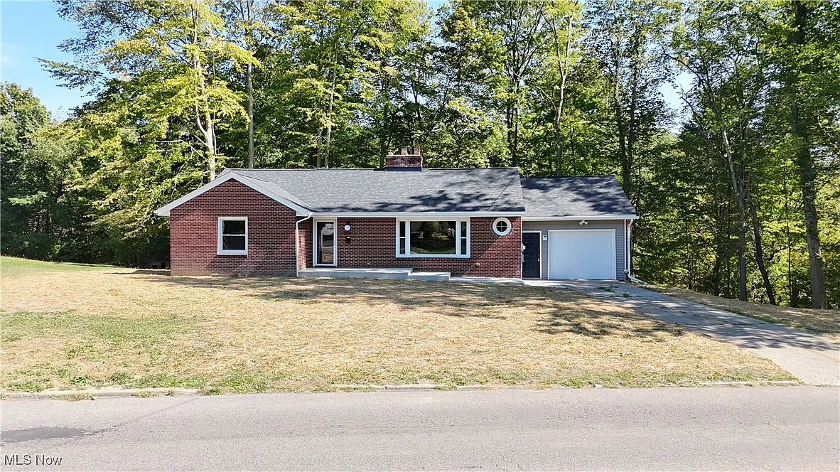 3551 Shirley Rd photo 1