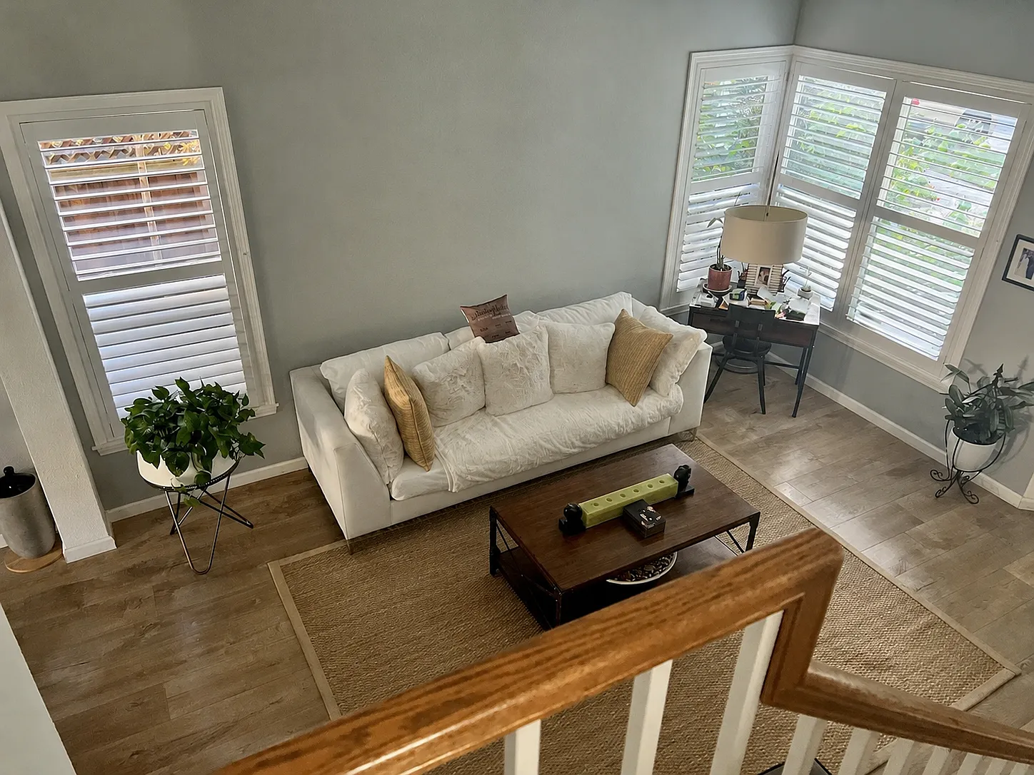 4 bed, 2060 sqft, $7,000 — Photo 3