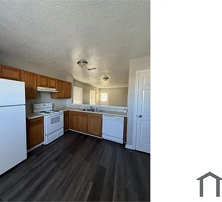 1825 Squire Ct — Photo 2