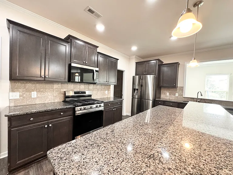 10428 Honeyfur Ct — Photo 9