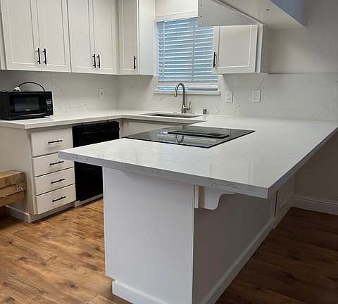 2nd image of 4419 4th Ave