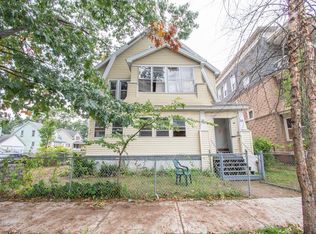 84-86 Clantoy St, Springfield, MA 01104