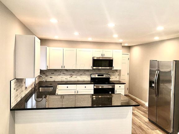 4th image of 1803 Coonpath Rd NE