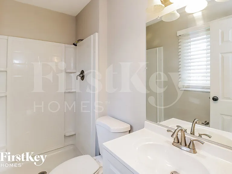 515 Brelsford Ave — Photo 10