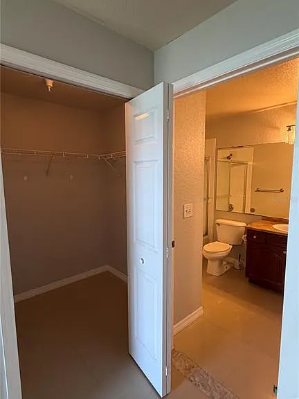 4209 Woodstorks Walk Way #209 — Photo 24