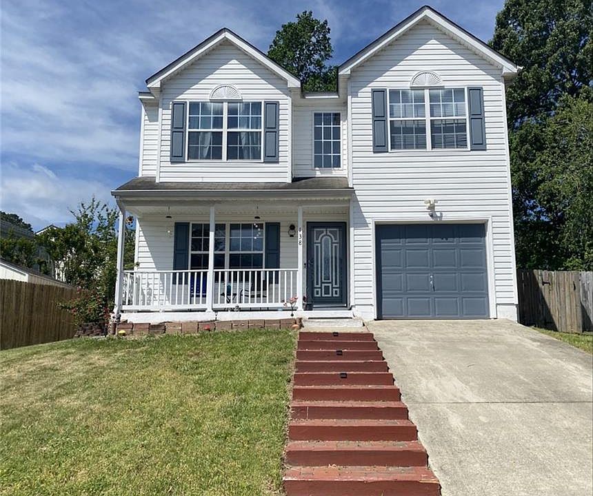 1st image of 138 Sheppard Dr