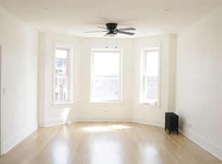 154 N Lamon Ave Unit 2, Chicago, IL 60644